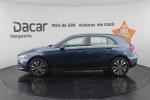 mercedes-benz-classe-a-2021-hibrido-a-gasolina-1332cc