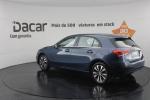 mercedes-benz-classe-a-2021-hibrido-a-gasolina-1332cc