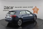mercedes-benz-classe-a-2021-hibrido-a-gasolina-1332cc