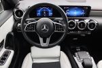 mercedes-benz-classe-a-2021-hibrido-a-gasolina-1332cc