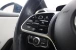 mercedes-benz-classe-a-2021-hibrido-a-gasolina-1332cc