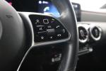 mercedes-benz-classe-a-2021-hibrido-a-gasolina-1332cc