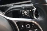 mercedes-benz-classe-a-2021-hibrido-a-gasolina-1332cc