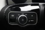mercedes-benz-classe-a-2021-hibrido-a-gasolina-1332cc