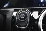 mercedes-benz-classe-a-2021-hibrido-a-gasolina-1332cc
