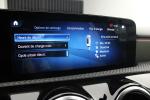 mercedes-benz-classe-a-2021-hibrido-a-gasolina-1332cc