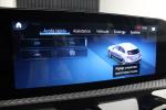 mercedes-benz-classe-a-2021-hibrido-a-gasolina-1332cc
