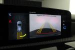 mercedes-benz-classe-a-2021-hibrido-a-gasolina-1332cc