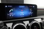 mercedes-benz-classe-a-2021-hibrido-a-gasolina-1332cc