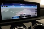 mercedes-benz-classe-a-2021-hibrido-a-gasolina-1332cc
