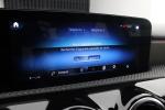 mercedes-benz-classe-a-2021-hibrido-a-gasolina-1332cc