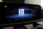 mercedes-benz-classe-a-2021-hibrido-a-gasolina-1332cc