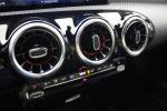 mercedes-benz-classe-a-2021-hibrido-a-gasolina-1332cc