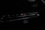 mercedes-benz-classe-a-2021-hibrido-a-gasolina-1332cc