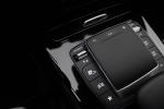 mercedes-benz-classe-a-2021-hibrido-a-gasolina-1332cc