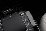 mercedes-benz-classe-a-2021-hibrido-a-gasolina-1332cc