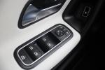 mercedes-benz-classe-a-2021-hibrido-a-gasolina-1332cc