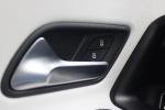 mercedes-benz-classe-a-2021-hibrido-a-gasolina-1332cc