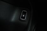 mercedes-benz-classe-a-2021-hibrido-a-gasolina-1332cc