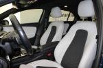 mercedes-benz-classe-a-2021-hibrido-a-gasolina-1332cc