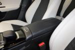 mercedes-benz-classe-a-2021-hibrido-a-gasolina-1332cc