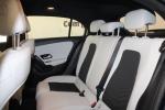 mercedes-benz-classe-a-2021-hibrido-a-gasolina-1332cc