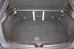 mercedes-benz-classe-a-2021-hibrido-a-gasolina-1332cc