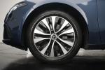 mercedes-benz-classe-a-2021-hibrido-a-gasolina-1332cc