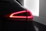 mercedes-benz-classe-a-2021-hibrido-a-gasolina-1332cc