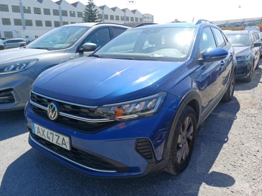volkswagen-taigo-2022-gasolina-999cc