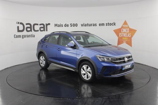 volkswagen-taigo-2022-gasolina-999cc