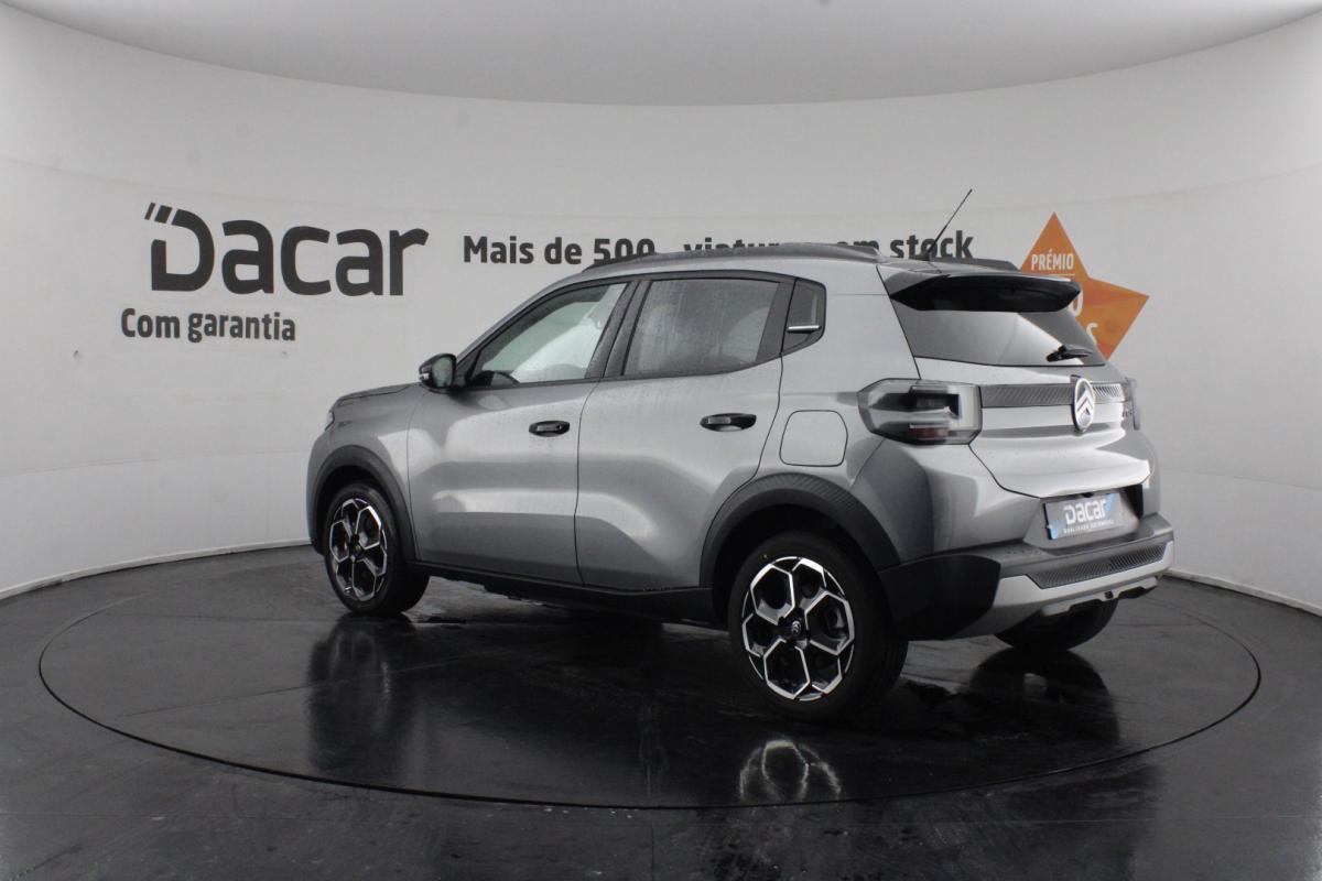citroen-c3-e-c3-44-kwh-2025-eletrico-0cc