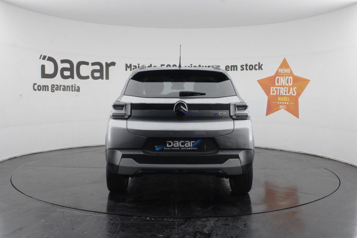 citroen-c3-e-c3-44-kwh-2025-eletrico-0cc