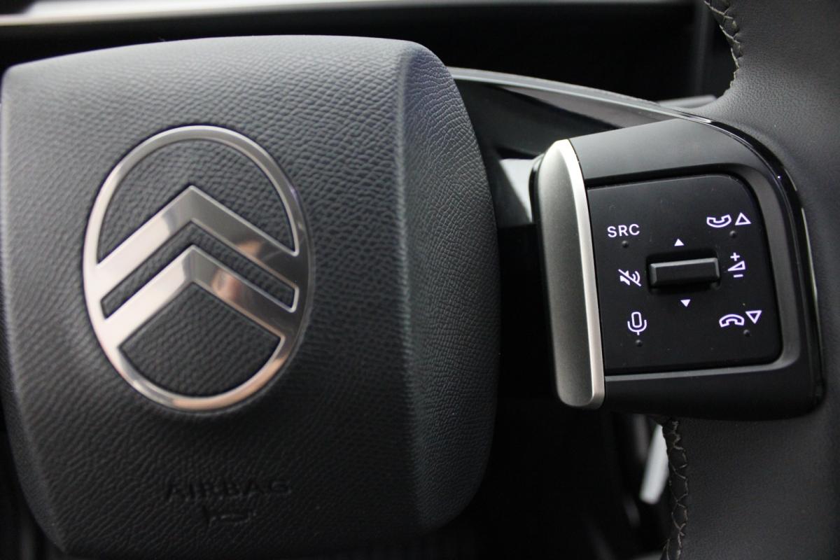 citroen-c3-e-c3-44-kwh-2025-eletrico-0cc