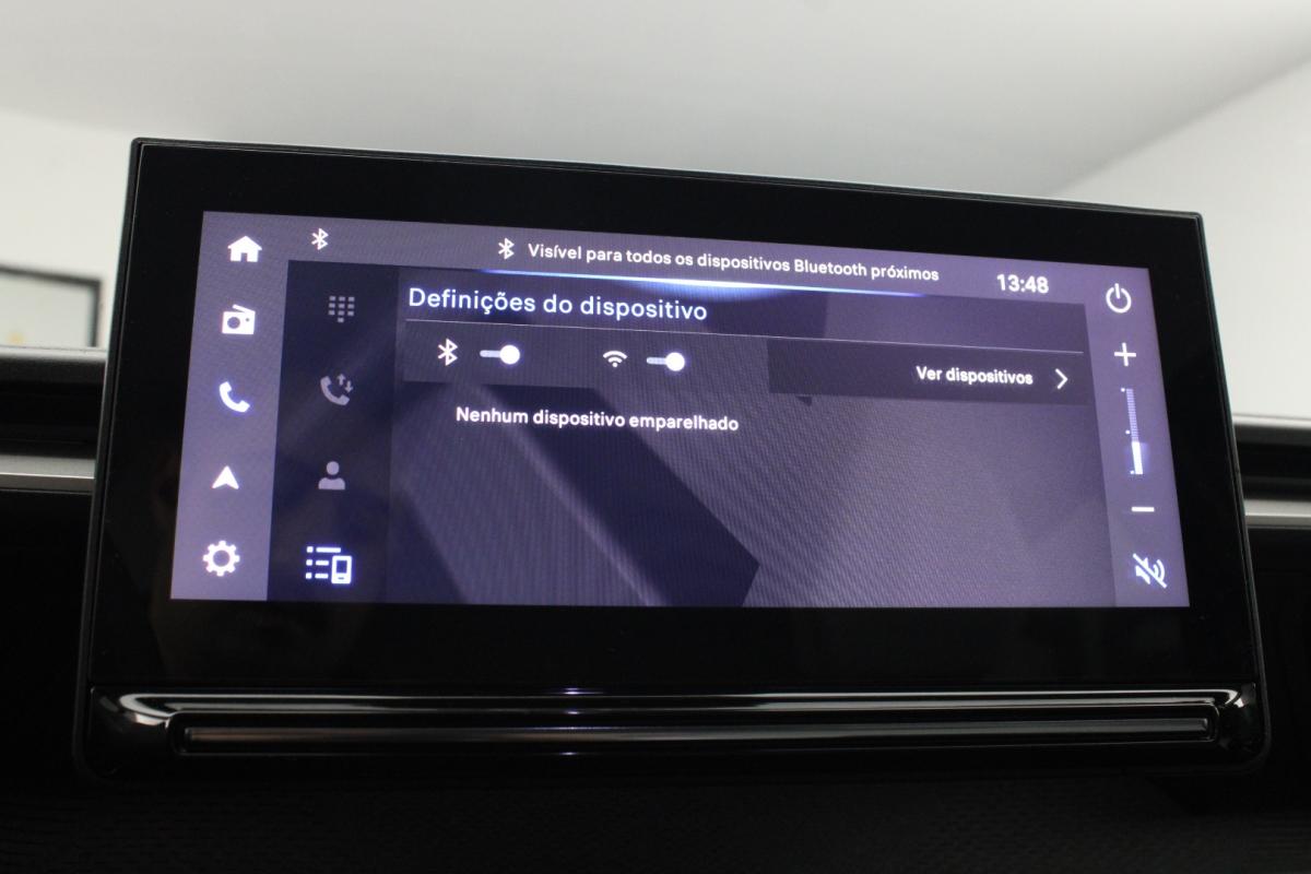 citroen-c3-e-c3-44-kwh-2025-eletrico-0cc