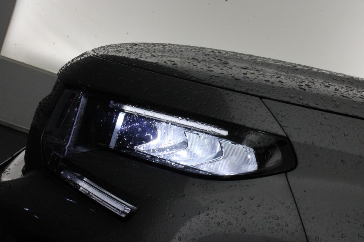citroen-c3-e-c3-44-kwh-2025-eletrico-0cc