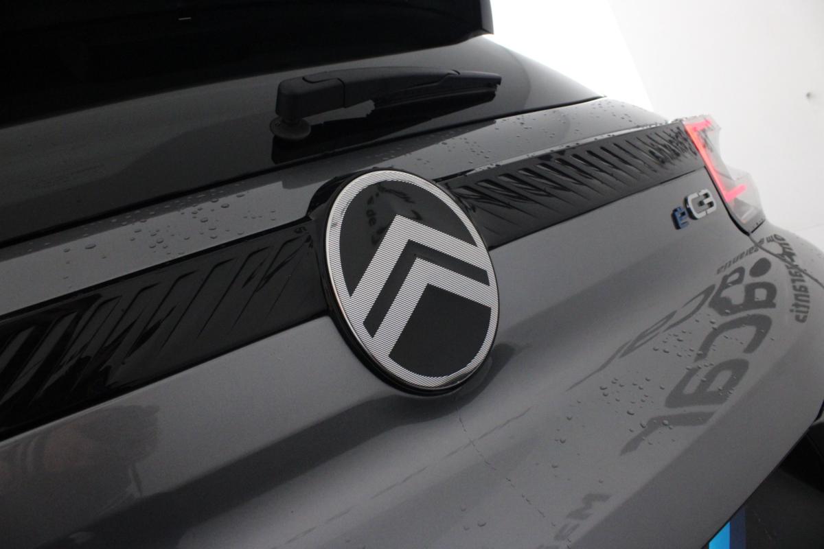 citroen-c3-e-c3-44-kwh-2025-eletrico-0cc