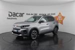 citroen-c3-e-c3-44-kwh-2025-eletrico-0cc
