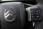 citroen-c3-e-c3-44-kwh-2025-eletrico-0cc