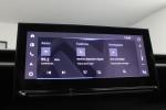 citroen-c3-e-c3-44-kwh-2025-eletrico-0cc