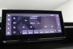 citroen-c3-e-c3-44-kwh-2025-eletrico-0cc