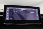 citroen-c3-e-c3-44-kwh-2025-eletrico-0cc