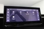 citroen-c3-e-c3-44-kwh-2025-eletrico-0cc