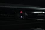 citroen-c3-e-c3-44-kwh-2025-eletrico-0cc