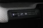 citroen-c3-e-c3-44-kwh-2025-eletrico-0cc