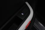 citroen-c3-e-c3-44-kwh-2025-eletrico-0cc