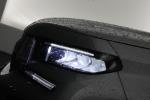 citroen-c3-e-c3-44-kwh-2025-eletrico-0cc