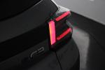 citroen-c3-e-c3-44-kwh-2025-eletrico-0cc