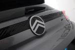 citroen-c3-e-c3-44-kwh-2025-eletrico-0cc
