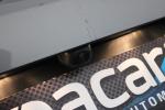 citroen-c3-e-c3-44-kwh-2025-eletrico-0cc